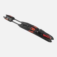 Unisex Nordic Bindings Race Pro Skate by Rossignol in TOLEDO OR