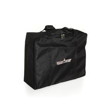 Accessory Carry Bag by Camp Chef