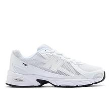 Unisex 740 by New Balance