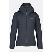 Women’s Arc Eco Waterproof Jacket