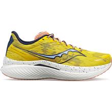 Men's Endorphin Speed 3 by Saucony in Miami Beach Fl
