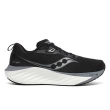 Men's Triumph 22 by Saucony