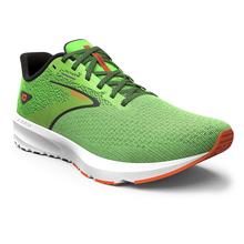 Men's Launch 10 by Brooks Running