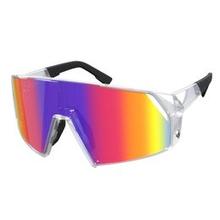 Pro Shield Sunglasses by SCOTT Sports