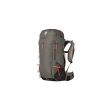 Persist Men's 45L Endless Promise All-Adventure Backpack by NEMO
