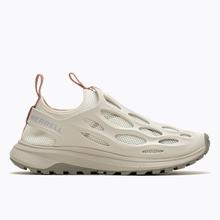 Women's Hydro Runner