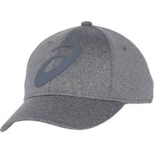 Unisex Train Sana Cap by ASICS in Gas City IN