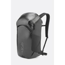 Adrift 24L Day Pack by Rab