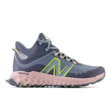 Women's Fresh Foam Garoé Midcut by New Balance