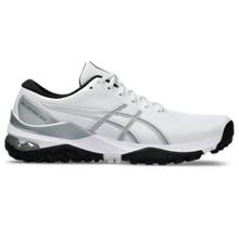 GEL-Kayano Ace 2 by ASICS in Paramus NJ