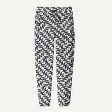 Women's Micro D Joggers by Patagonia in Woburn MA