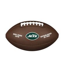 Nfl Backyard Legend Football by Wilson