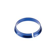1-1/8" Headset Compression Ring by Cane Creek
