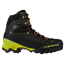 Men's Aequilibrium LT GTX by La Sportiva