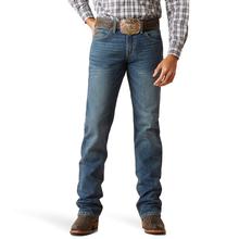 Men's M7 Slim Ezra Straight Jean by Ariat in South Sioux City NE