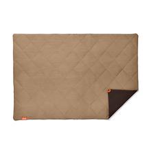 Blanket Blanket - Wetlands Brown by YETI