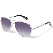 Pretty Tough Sunglasses by Brighton in San Diego Texas