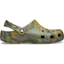 Classic Marbled Clog by Crocs in Rancho Cucamonga CA