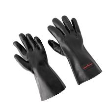 PVC Gloves