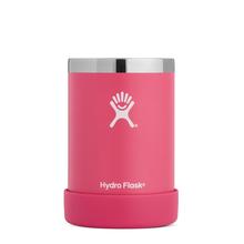 12 oz Cooler Cup - Watermelon by Hydro Flask