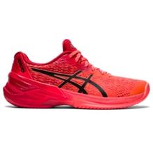 SKY ELITE FF TOKYO by ASICS