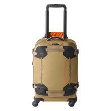 Gear Warrior XE 4 Wheeled Carry-On by Eagle Creek