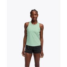 Women's Airolite Tank 2.0 by HOKA