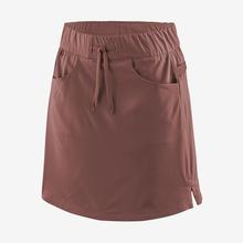 Women's Tech Skort by Patagonia