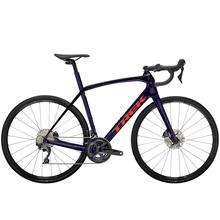 Domane SL 6 by Trek