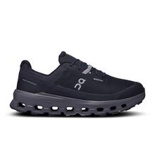 Mens Cloudvista 2 Waterproof by On Running in Rancho Cucamonga CA