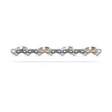 OILOMATIC PICCO Duro 3 (PD3) - 63PD3 44 - 12" Saw Chain, 3/8" STIHL PICCO Pitch, .050" Gauge by STIHL