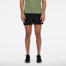 Men's Sport Essentials Short 3 by New Balance in Riverside CA