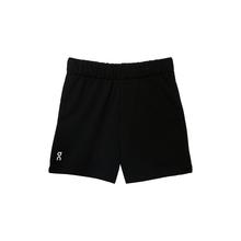 Womens Club Shorts by On Running in Lockport IL