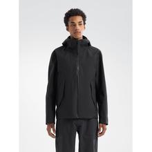 Diode Jacket Men's