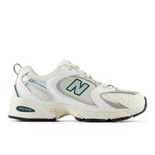 Unisex 530 by New Balance