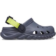 Kids' Duet Max Clog by Crocs in Round Lake Heights IL
