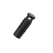 ST-6770 Dummy Plug St by Shimano Cycling