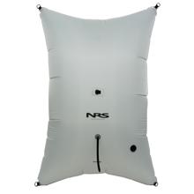 Canoe Center Float Bag by NRS in Chelan WA