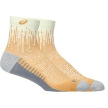 PERFORMANCE RUN SOCK QUARTER by ASICS in Show Low AZ