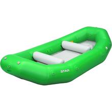 STAR Outlaw 120 Self-Bailing Raft by NRS