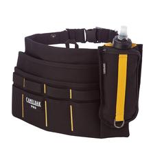 5H 17oz 8 Pocket Tool Belt by CamelBak in South Sioux City NE