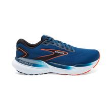 Men's Glycerin GTS 21 by Brooks Running in Durham NC