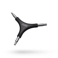 Y Wrench Torx - T25/T30/T40 by Shimano Cycling