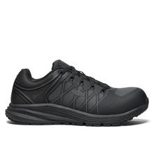 Men's Vista Energy XT (Carbon-Fiber Toe)