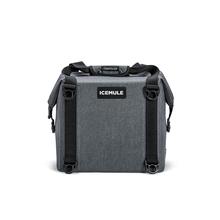 Traveler 25L