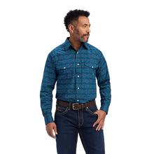 Men's Braylen Classic Fit Shirt