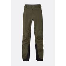 Men's Latok GTX Pro Pants by Rab in Raleigh NC