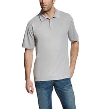 Men's TEK Polo