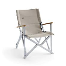 GO Compact Camp Chair by Dometic in Locust Grove GA