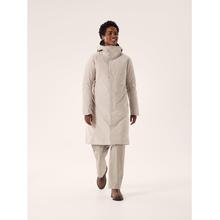 Patera Parka Women's by Arc'teryx